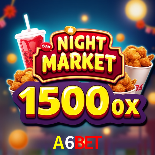 A6Bet,A6Bet Com