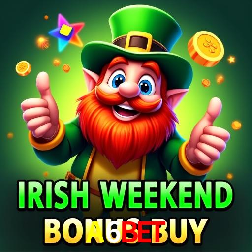 Sinta a adrenalina dos jogos de cassino com A6Bet