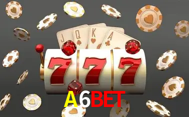 A6Bet,A6Bet Com