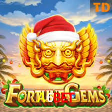 A6Bet: A Experiência de Casino com Jogos de Mesa ao Vivo