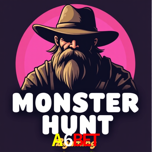 Experimente o Login Seguro Premium no A6Bet